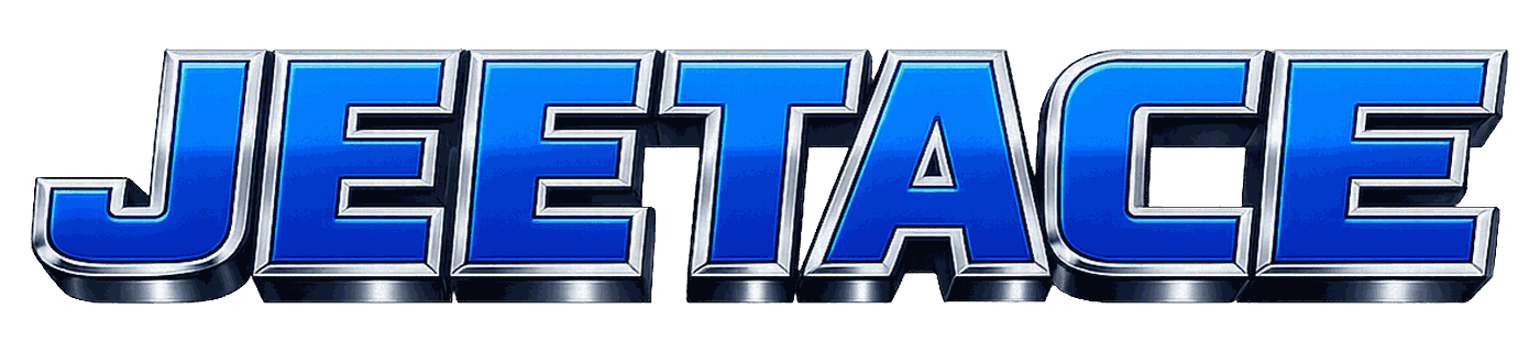 JeetAce Logo